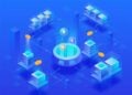 Crypto Adoption Reshapes Corporate Investment Strategies