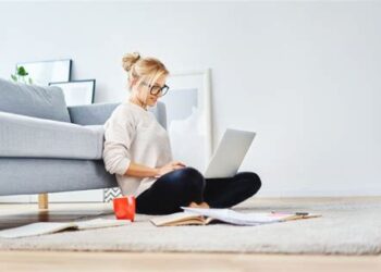 Remote Work Culture Enhances Productivity Gains