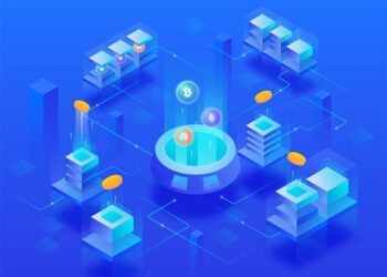 Crypto Adoption Reshapes Corporate Investment Strategies