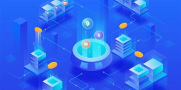 Crypto Adoption Reshapes Corporate Investment Strategies