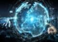 AI Evolutions Fuel Worldwide Business Growth