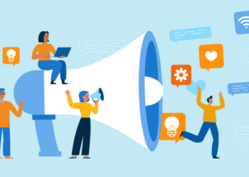 Influencer Partnerships Revolutionize Brand Advertising Spend