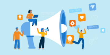 Influencer Partnerships Revolutionize Brand Advertising Spend