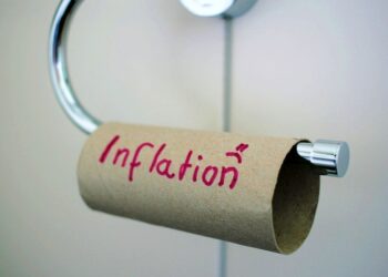 Global Inflation Sparks Innovative Pricing Tactics