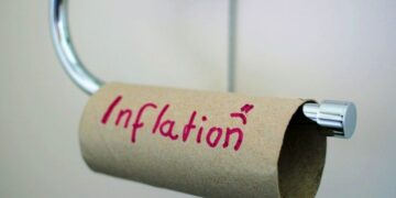 Global Inflation Sparks Innovative Pricing Tactics