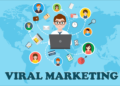 Small Brands Achieving Viral Marketing Success