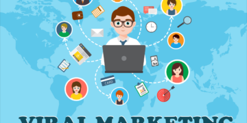 Small Brands Achieving Viral Marketing Success