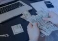 What is a Deposit? Definition, Types, and Benefits Explained