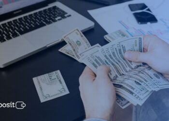 What is a Deposit? Definition, Types, and Benefits Explained