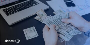 What is a Deposit? Definition, Types, and Benefits Explained