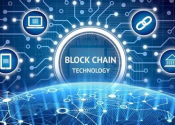 Blockchain Solutions Advance Finance Industry Standards