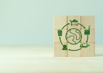 Sustainable Supply Chains Improve Profit Margins