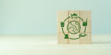 Sustainable Supply Chains Improve Profit Margins