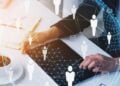 Online Education Platforms Capture Lucrative Niches