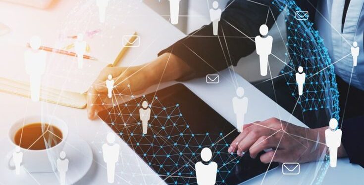 Online Education Platforms Capture Lucrative Niches