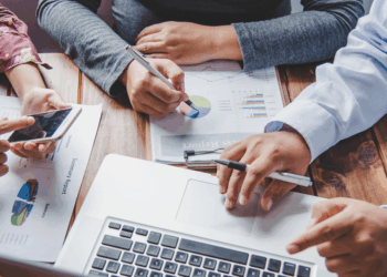 Business Administration Essentials to Manage An Enterprise