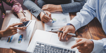 Business Administration Essentials to Manage An Enterprise