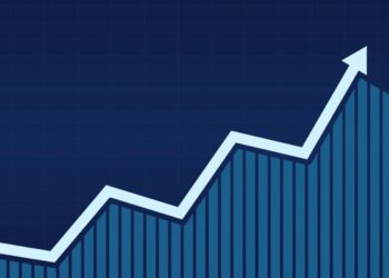 Navigate Markets by Unveiling Key Trends