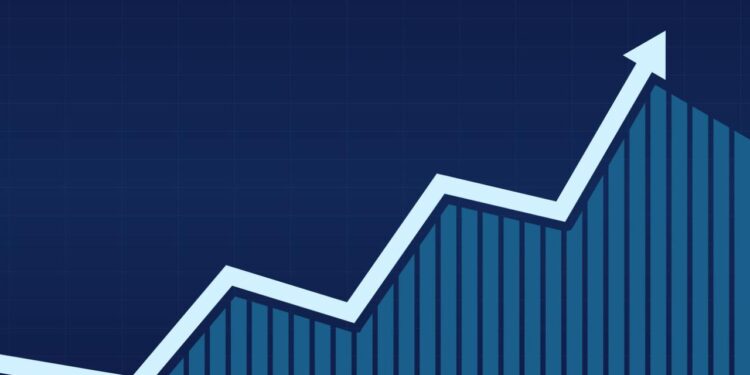 Navigate Markets by Unveiling Key Trends