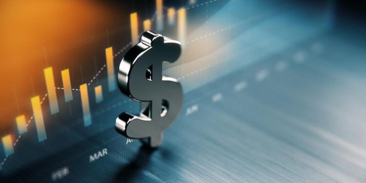 Expert Guides to Profitability and Long-Term Growth