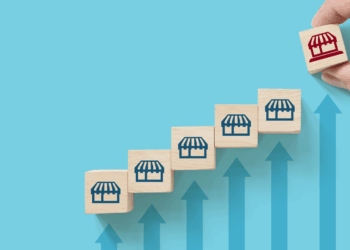 Top Franchises To Increase Your Chances of Success