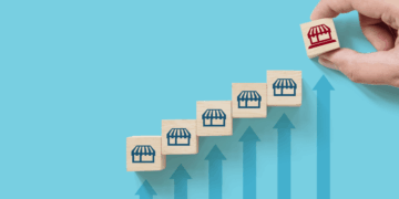 Top Franchises To Increase Your Chances of Success