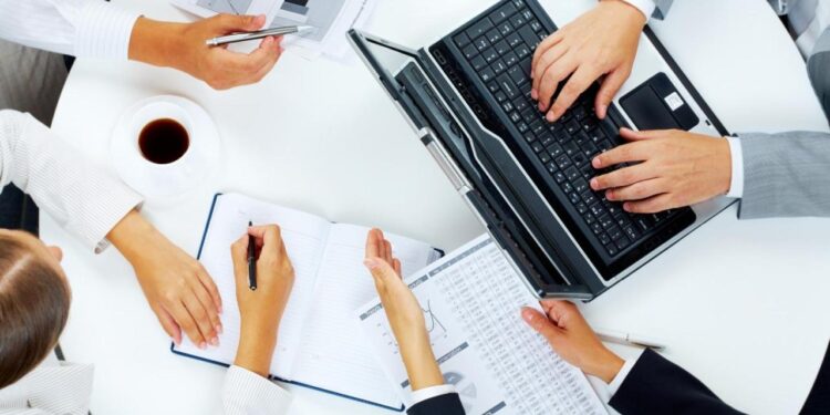 Modern Essentials Enhance Business Consultant’s Value to Clients