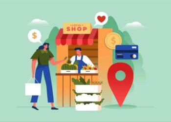 The Rise of Subscription-Based Businesses