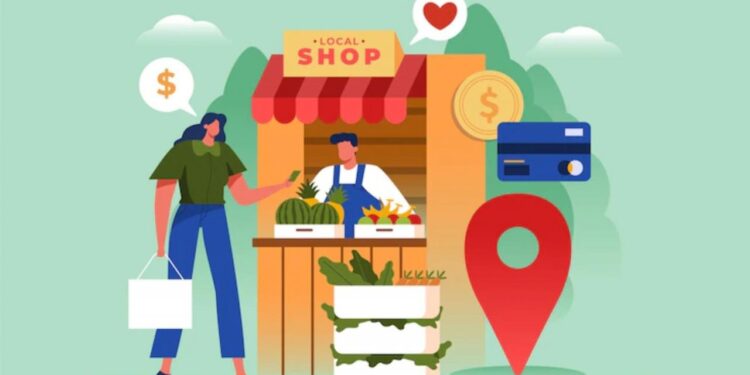 The Rise of Subscription-Based Businesses