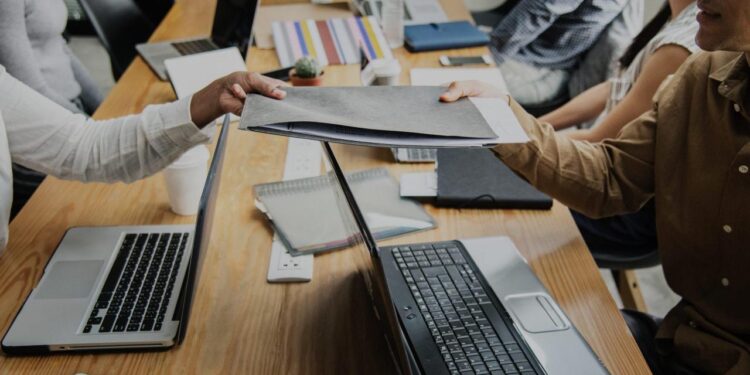 Future of Consulting Offers Value Creation