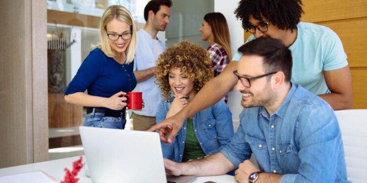 Market Victory: Predictive Analytics Strategy in 2025