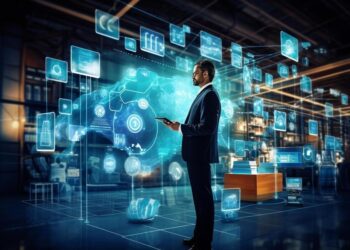 Future-Proofing Your Enterprise Today