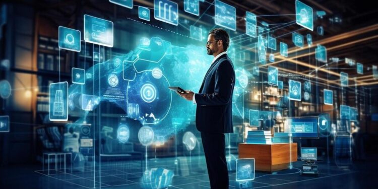 Future-Proofing Your Enterprise Today