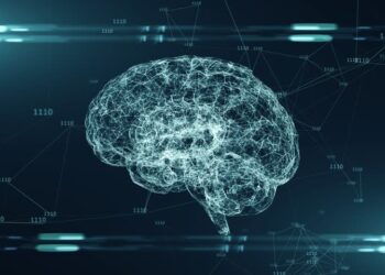 AI Reshaping Daily Business Operations