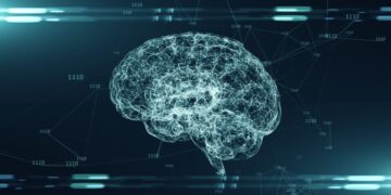 AI Reshaping Daily Business Operations