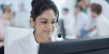 Customer Value: Mastering Loyalty for Business Longevity