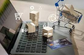 Evolving Trends in E-Commerce and Internet-Related Technologies:  Implications for IT Recruitment in US – Stone Man Corp