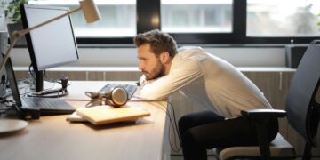 Hybrid Work: Mastering the Talent and Culture Shift