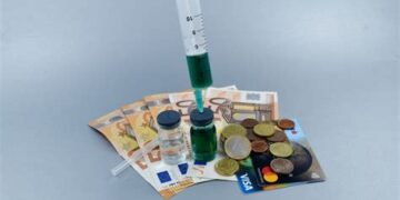 Evolution and Future Work