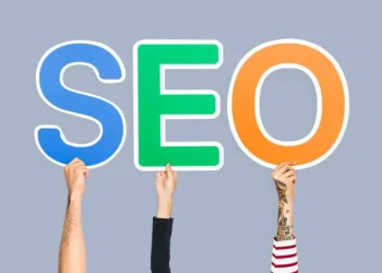 SEO Secrets: Ranking Organically Now