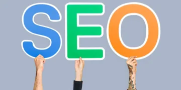 SEO Secrets: Ranking Organically Now