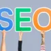 SEO Secrets: Ranking Organically Now